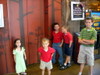 DSCN4458.JPG