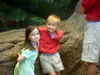 DSCN4462.JPG