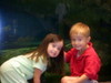DSCN4463.JPG