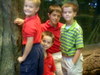 DSCN4464.JPG