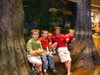 DSCN4465.JPG