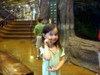 DSCN4466.JPG