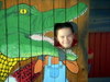 DSCN4467.JPG
