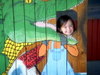 DSCN4468.JPG
