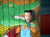 DSCN4469.JPG