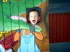 DSCN4470.JPG