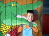 DSCN4471.JPG