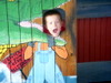DSCN4472.JPG