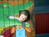 DSCN4473.JPG