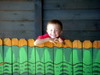 DSCN4474.JPG