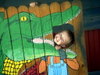 DSCN4475.JPG