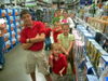 DSCN4476.JPG
