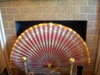 DSCN4477.JPG