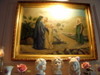 DSCN4478.JPG