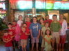 DSCN4481.JPG