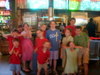 DSCN4482.JPG