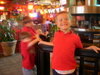 DSCN4485.JPG