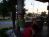 DSCN4486.JPG