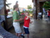 DSCN4487.JPG