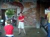 DSCN4488.JPG
