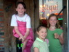 DSCN4489.JPG