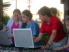 DSCN4490.JPG