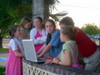 DSCN4491.JPG