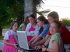 DSCN4492.JPG