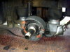 DSCN4493.JPG
