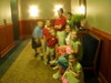 DSCN4495.JPG