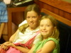 DSCN4496.JPG
