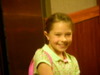 DSCN4497.JPG
