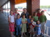 DSCN4498.JPG