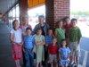 DSCN4499.JPG