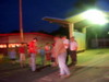 DSCN4500.JPG