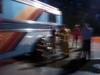 DSCN4502.JPG