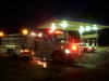 DSCN4503.JPG