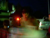 DSCN4505.JPG