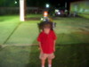 DSCN4508.JPG
