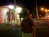 DSCN4509.JPG