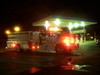 DSCN4511.JPG
