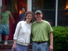 DSCN4512.JPG