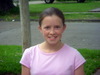 DSCN4513.JPG