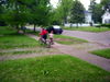 DSCN4514.JPG