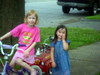 DSCN4515.JPG