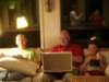 DSCN4516.JPG