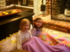 DSCN4517.JPG