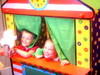 DSCN4518.JPG