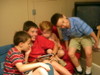 DSCN4519.JPG