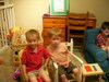 DSCN4520.JPG